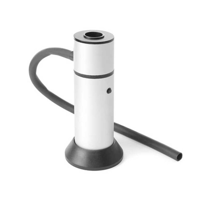 Hovedbilde Smoke infuser