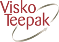 ViskoTeepak