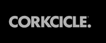 CORKCICLE