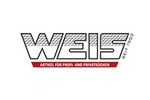 Karl Weis