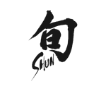 Kai Shun