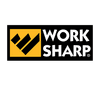 WorkSharp