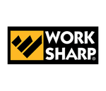WorkSharp