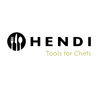 Hendi