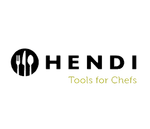 Hendi