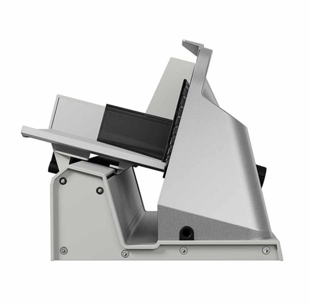 Deli lupo 13 Ritterwerk