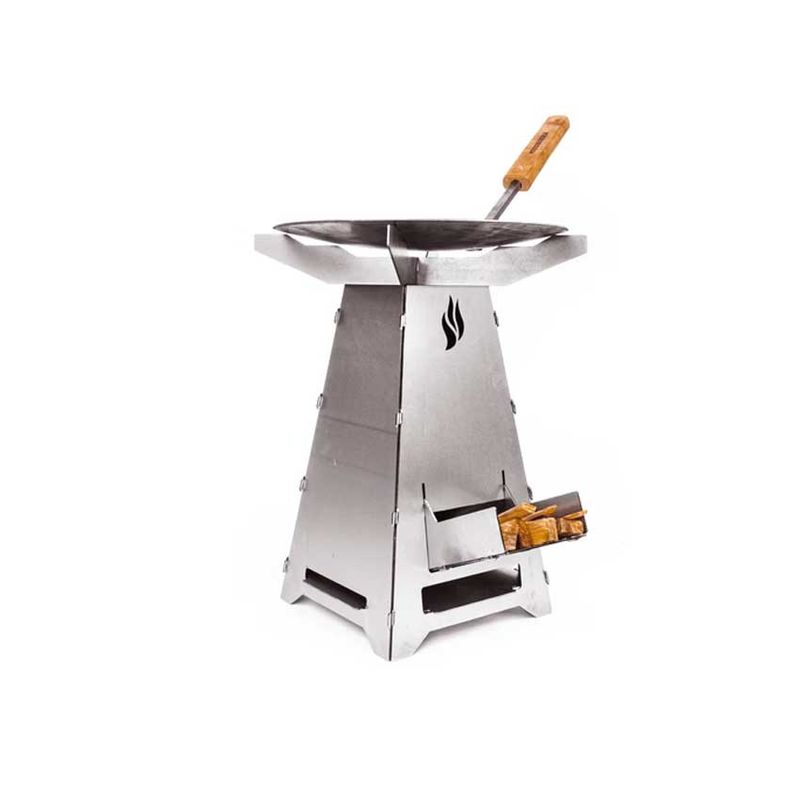Miniraketen