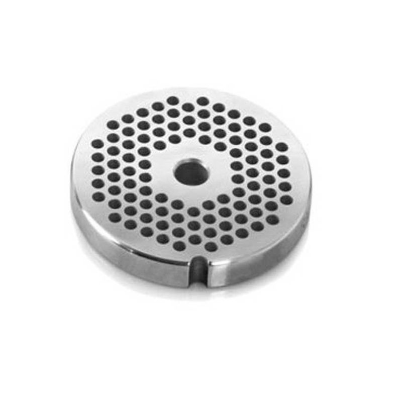 Hullskive 3 mm 