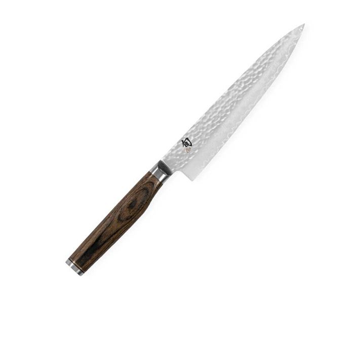 Hovedbilde Kai Shun Premier Universalkniv 16,5cm 