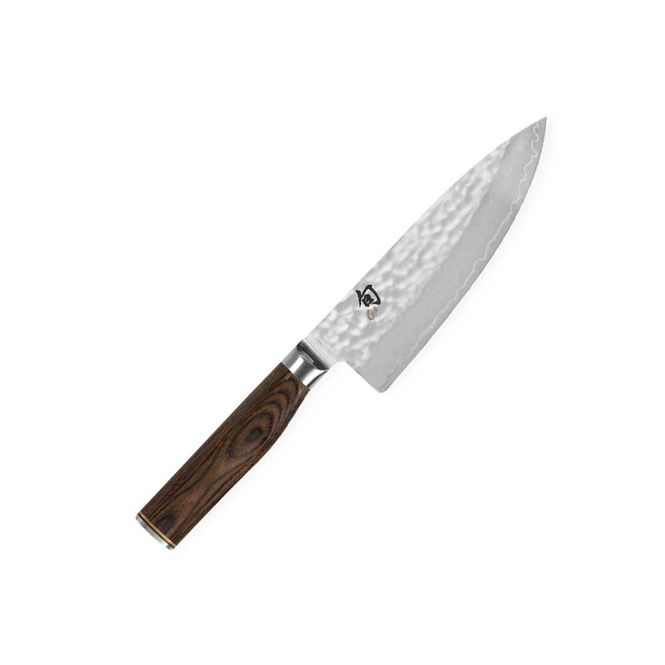 Hovedbilde Kai Shun Premier Kokkekniv 15cm 