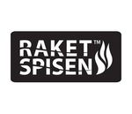 Raketspisen