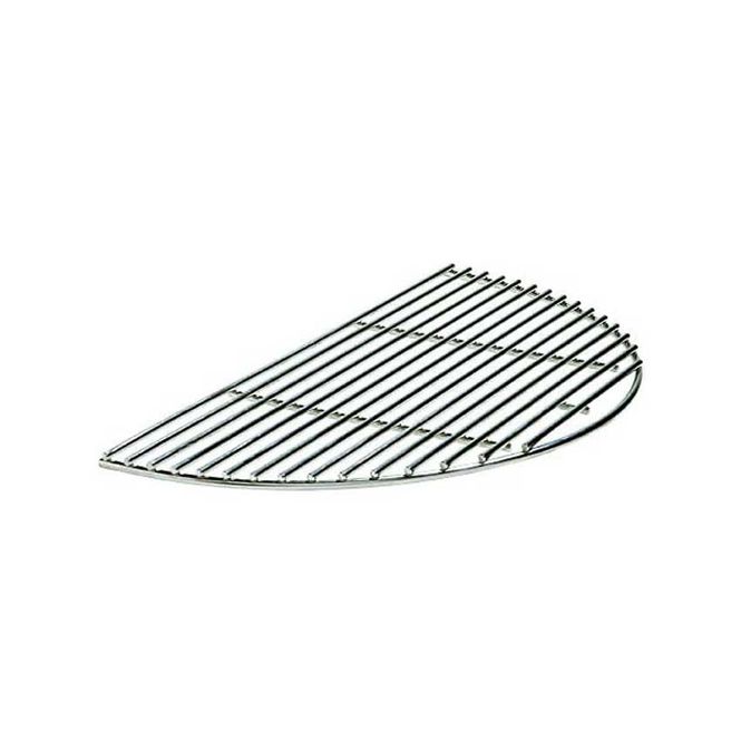 Hovedbilde Half Moon Cooking Grate -  Big Joy