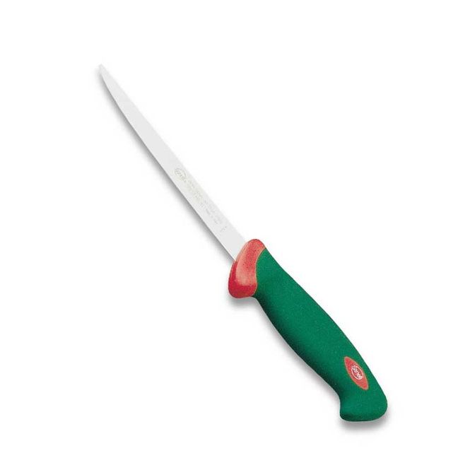 Hovedbilde Sanelli Filetkniv 16 cm