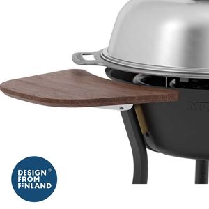 Hovedbilde Muurikka Sidebord for 48, 58 & 78 stekehelle