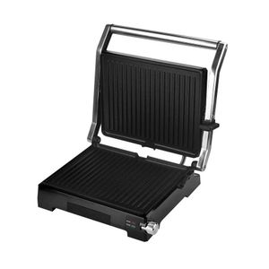 Hovedbilde Campion Paninigrill