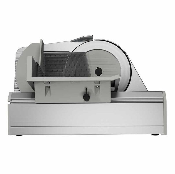 Deli lupo 13 Ritterwerk