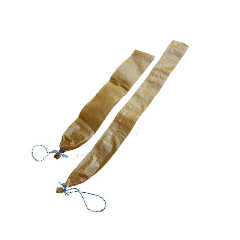Fibertarm 40mm