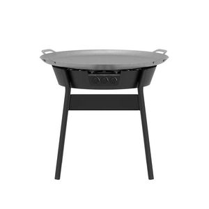 Hovedbilde Muurikka Stekehelle sett 100cm