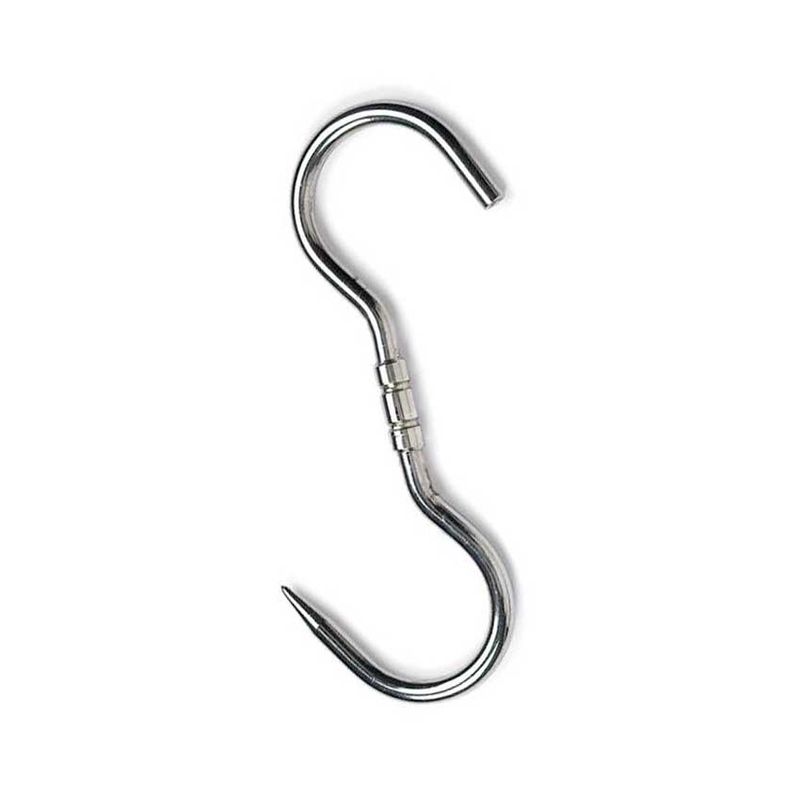 Kjøttkrok 24 cm 