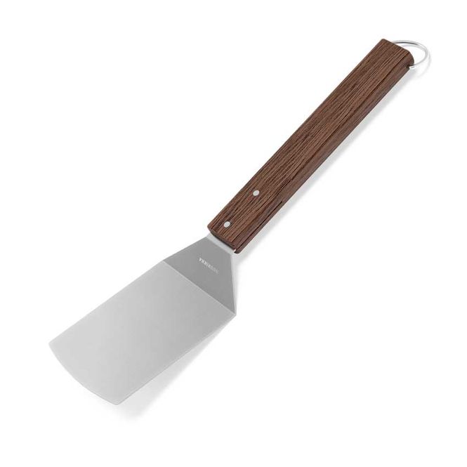 Hovedbilde Muurikka Grill- og stekespade