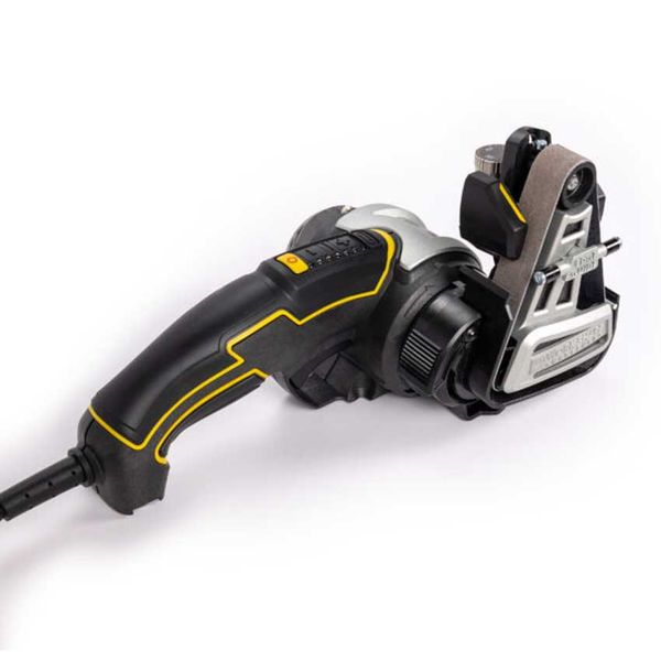 Work Sharp Ken Onion MK2