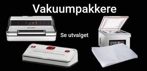 Miljl&ouml;arbete
