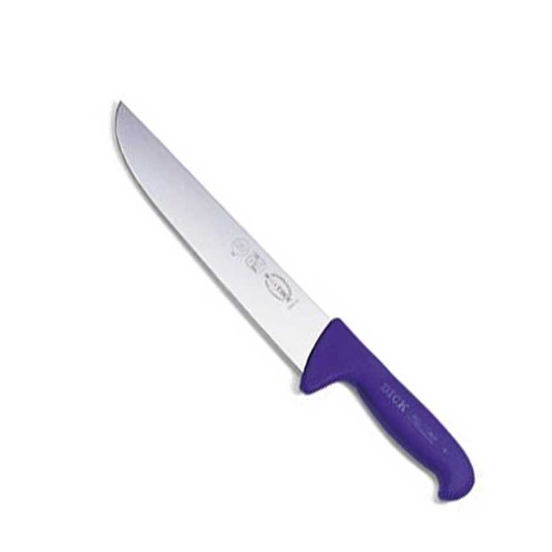 F.D. Slakterkniv 26cm