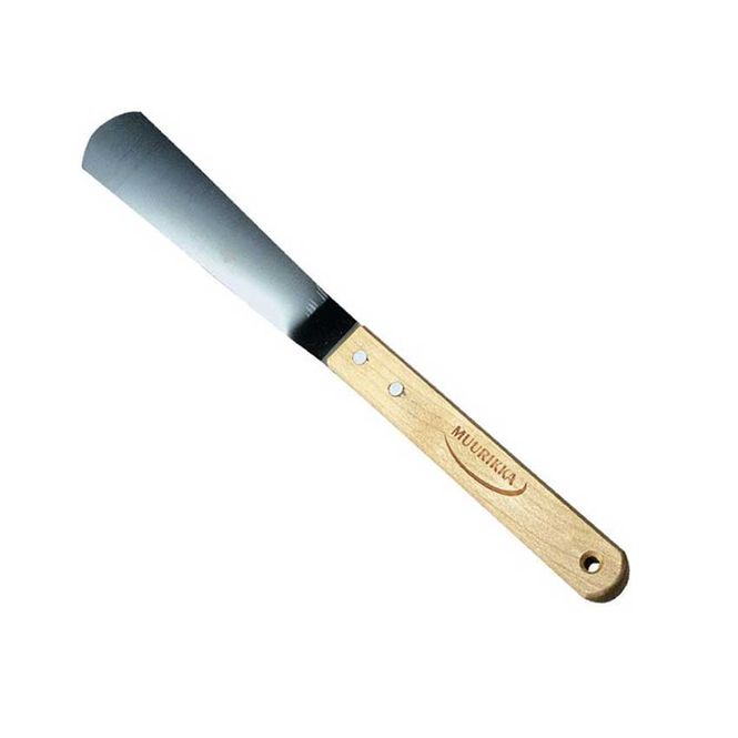 Hovedbilde Muurikka Stekespade 46cm