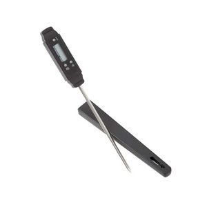 Hovedbilde Muurikka termometer